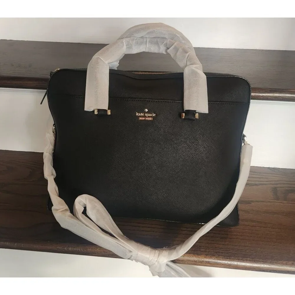 kate spade back zip
